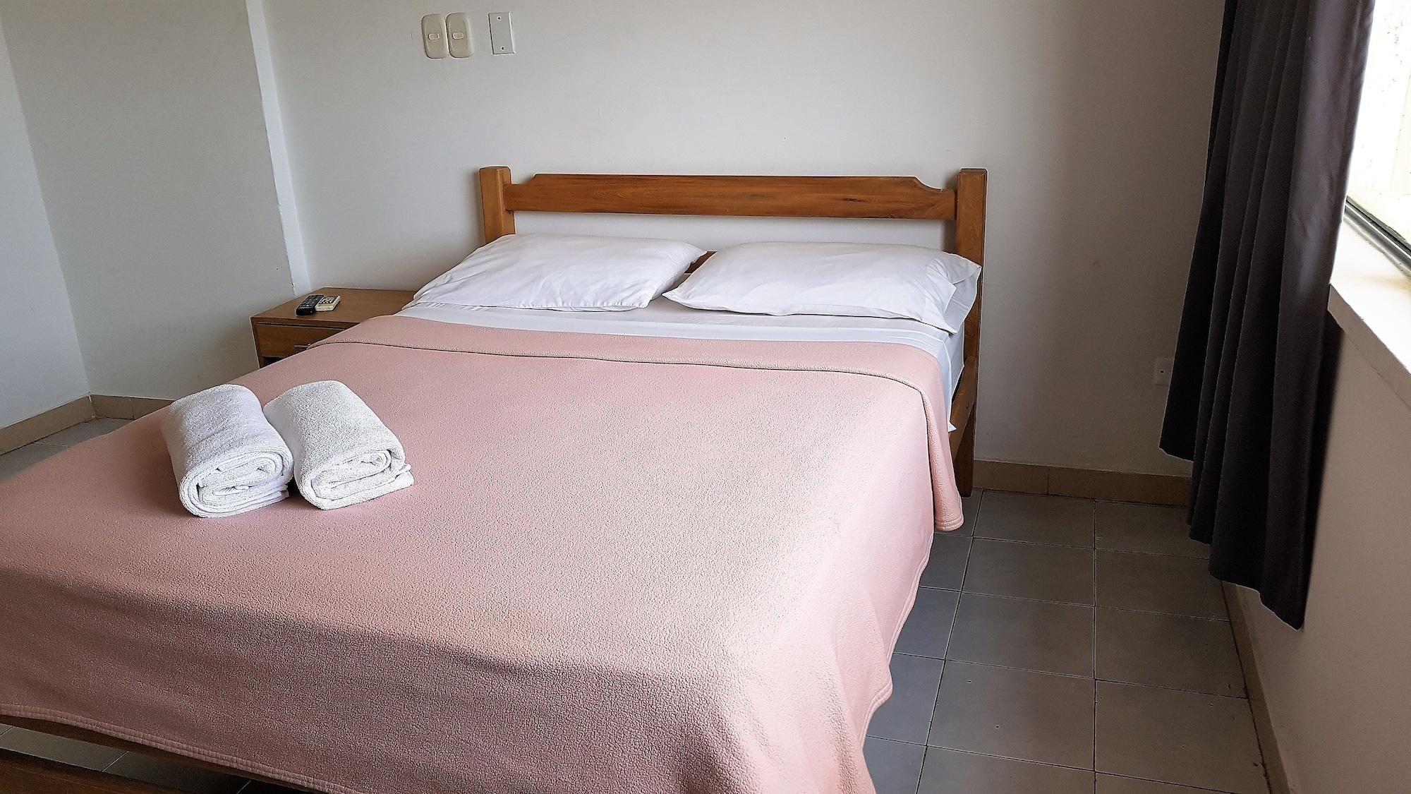 Hotel Stil Cartagena Exterior foto
