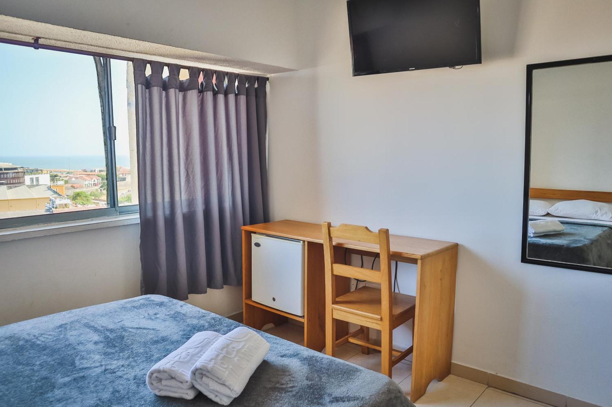 Hotel Stil Cartagena Exterior foto